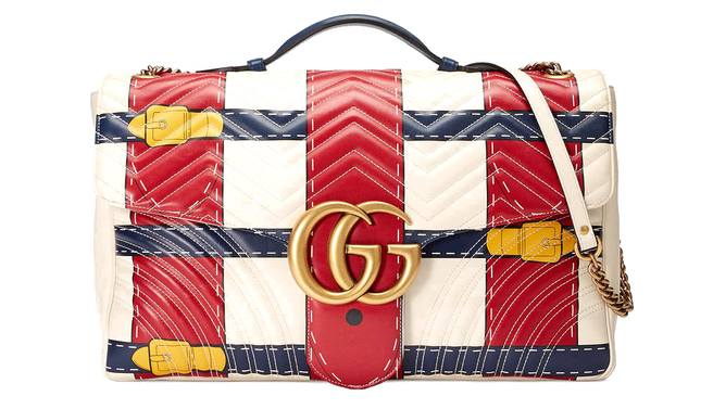 10 �����-������������� �� ������� ���������