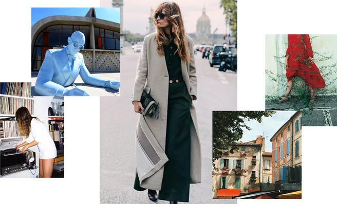 ������ ���������� ��� �� ������� ������� �� �����