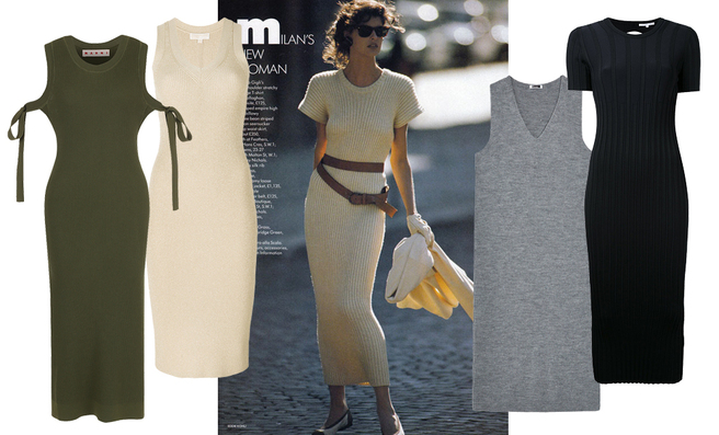 ������� ������, � ������� �� �����