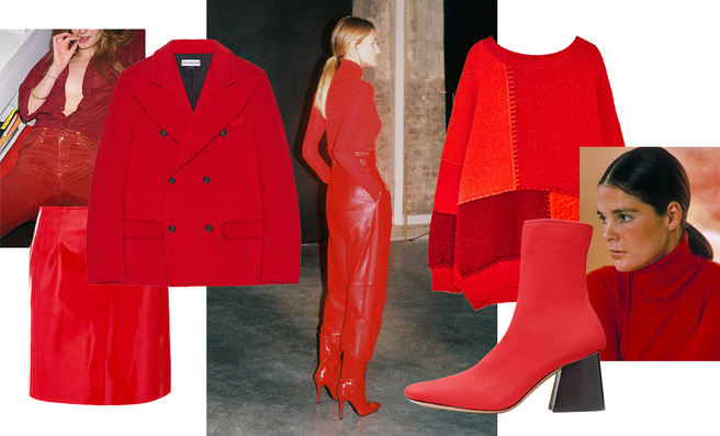 ������� � ������� � ����� ������ �������� ��������� �����