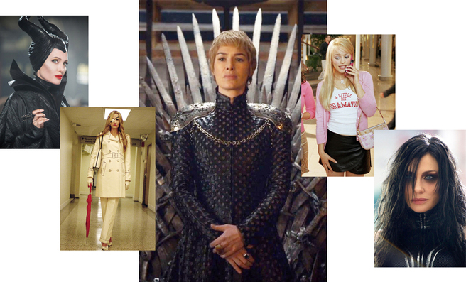 ����� �������� �������� �������������