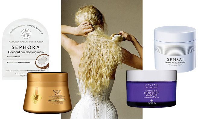 ����������������� ����� ��� �����