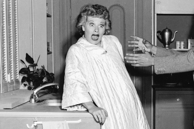 ������ �� ���� ������� � ������ ����