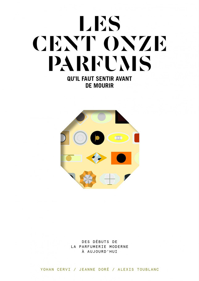 111 ������� �������� � ������� ����������