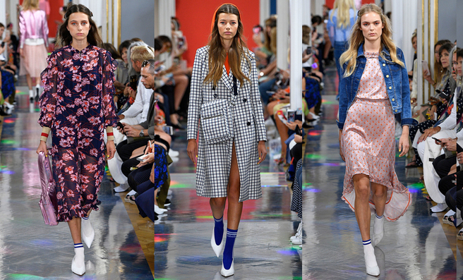 Baum und Pferdgarten �����-���� 2018