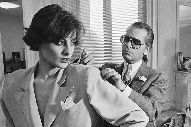 ������� ������ �����: ���� ���������� � ���� �� �� ��������