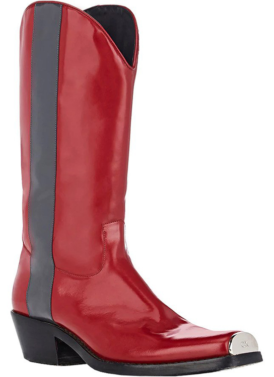 10 ��� ���������� ����� �� �����