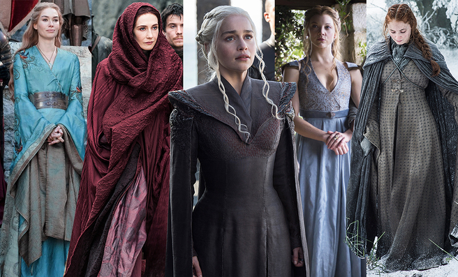 ��� ��� ����� ����� � �������� � ����� ���������