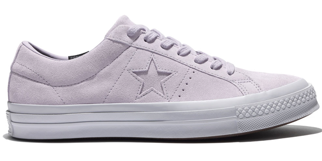 ����� ������ ��������� ������� Converse �� FNO 2017