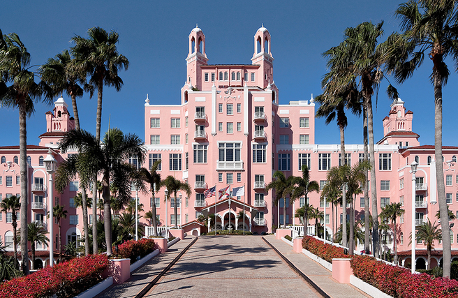 10 ������� ������ ��� ����� ����������� ����������������