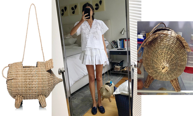 ����������� ��������, �����-������ ������� �����