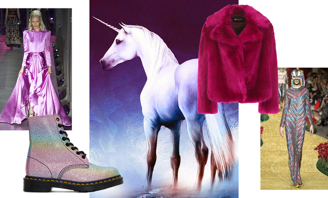 ������� ��� ������� ���������