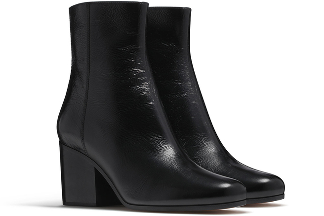 ���� ���: ��������� Dior