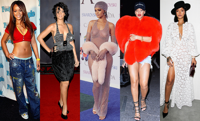 �������� ����� ������