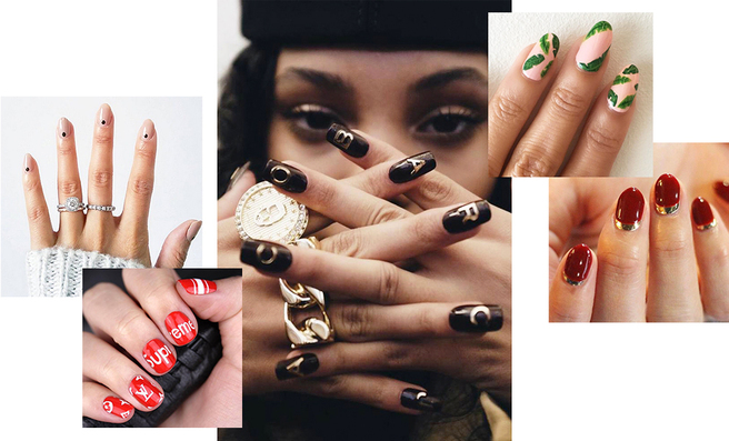 ��������� �������� �����-���� 2017