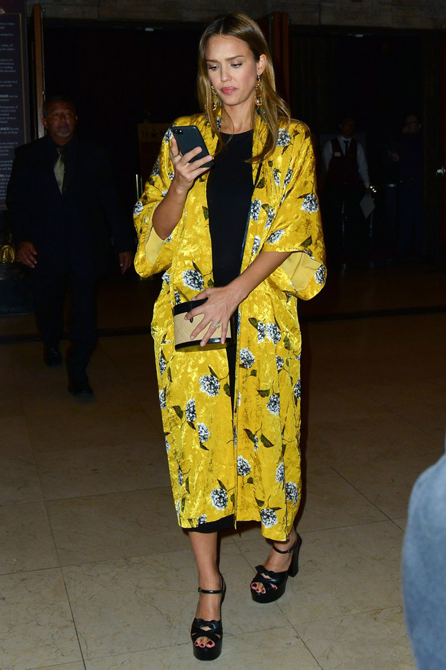 ���������� �������� ����� � ���-���������