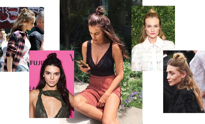 ��������� ���������: ���� ���� � ��� ��� �������