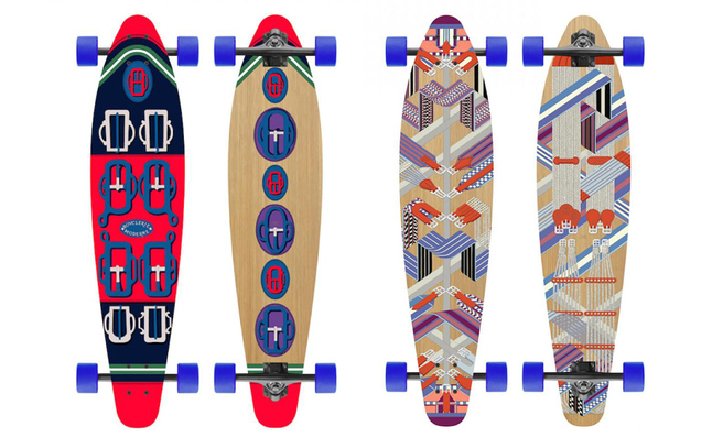 Herms ��������� ���������� � ���������