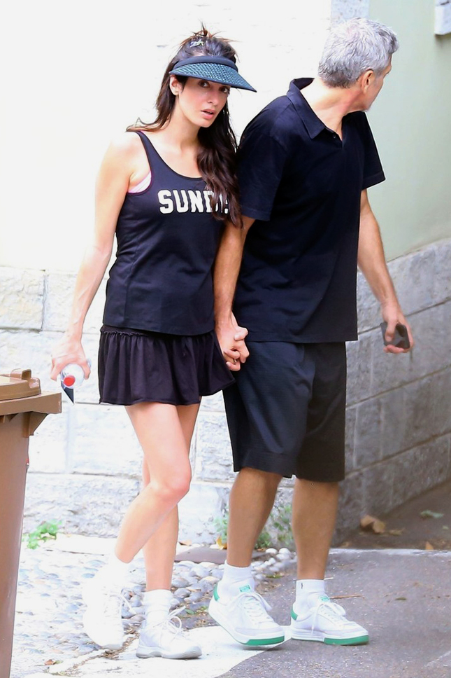 ����� ����� � ���� Sundek � ������ ����� � ������