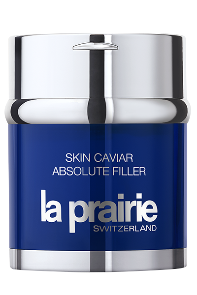 �������� ����: ����-����������� ������ La Prairie
