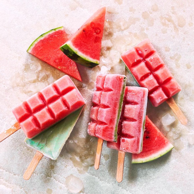 ��� ����������� �������� ���������