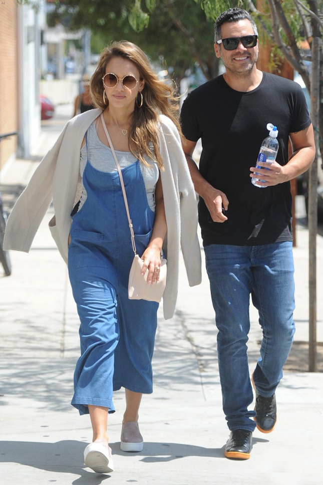 �������� ����� � ����� ����� �������� � ���-���������