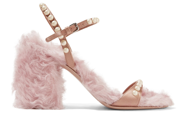 10 ��� �������� ������ �� ������� ���������