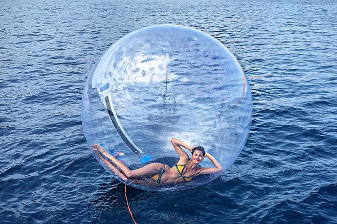 ��������� �������� �������� ��������