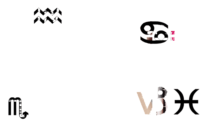 12 ����� �� ������ �������