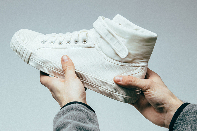 ������� ���� ����� ��������� � ���� ���� �� FNO 2017