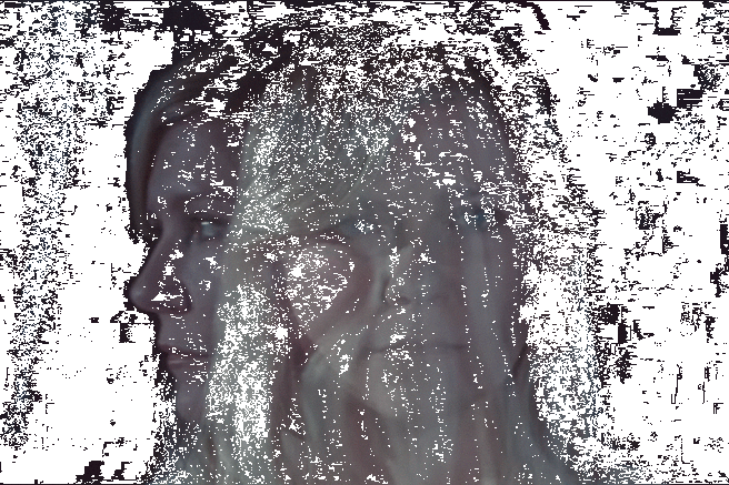 ��������� ������ Rodarte ������� ���� ����� �� ������������ �������������