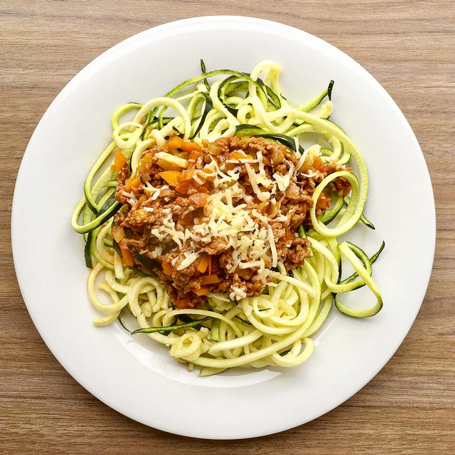 �������� �� ������ � ��������������� ������������ �������� �����