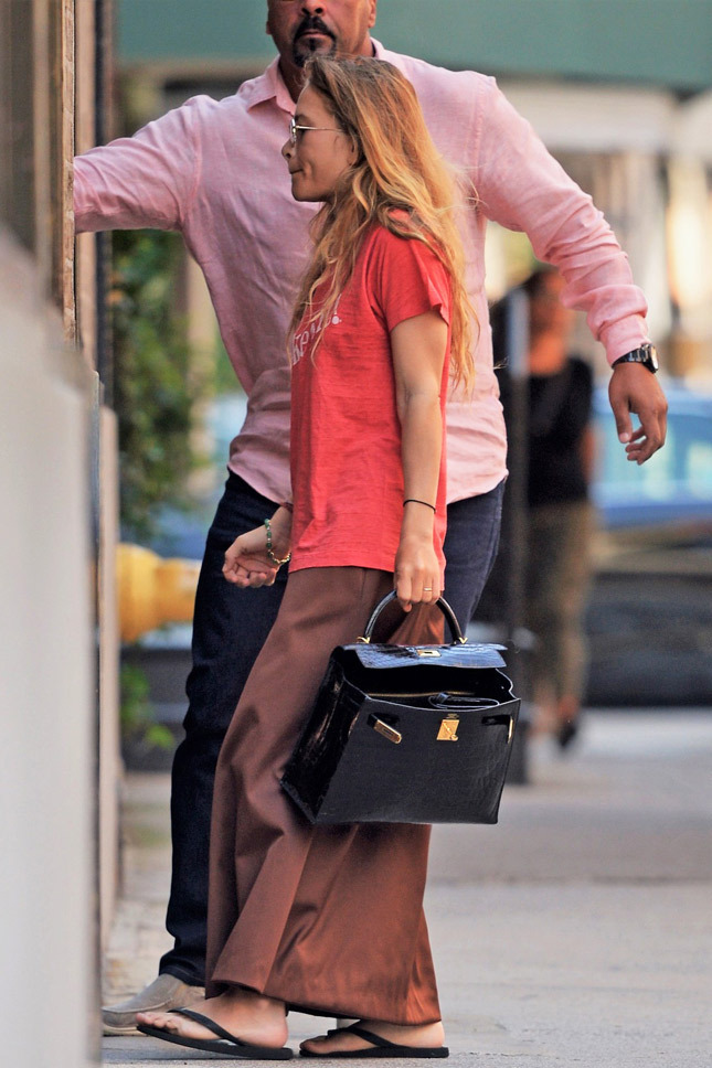 ����-���� ����� � ���-�����