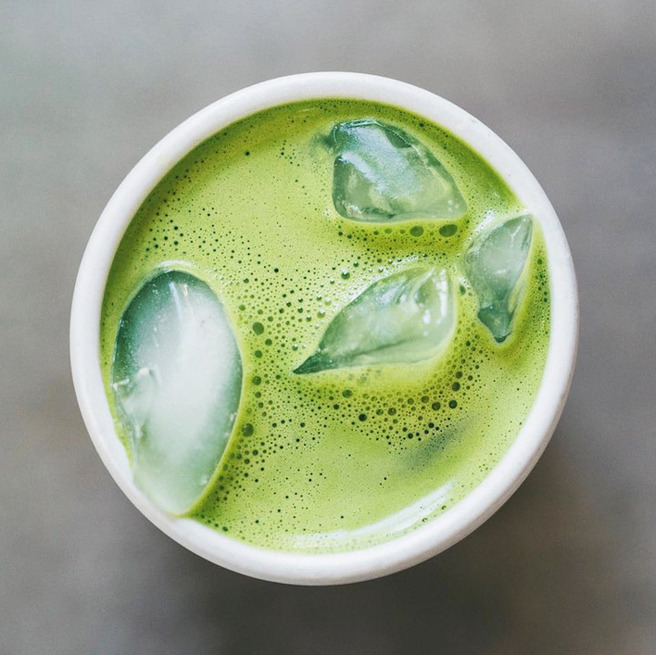 ����-������� � ��� ����� ������� �������� ��������