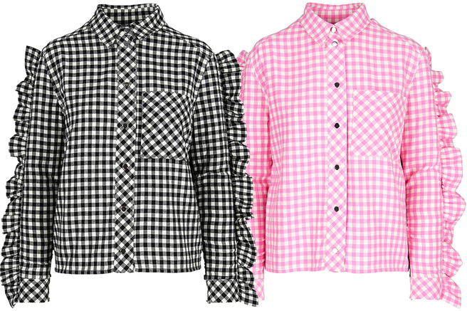 ����������� ��������� Filles  Papa � ������ ����