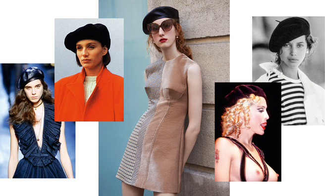 ����� �� �����: ������ ���������� ���� ����� � ����