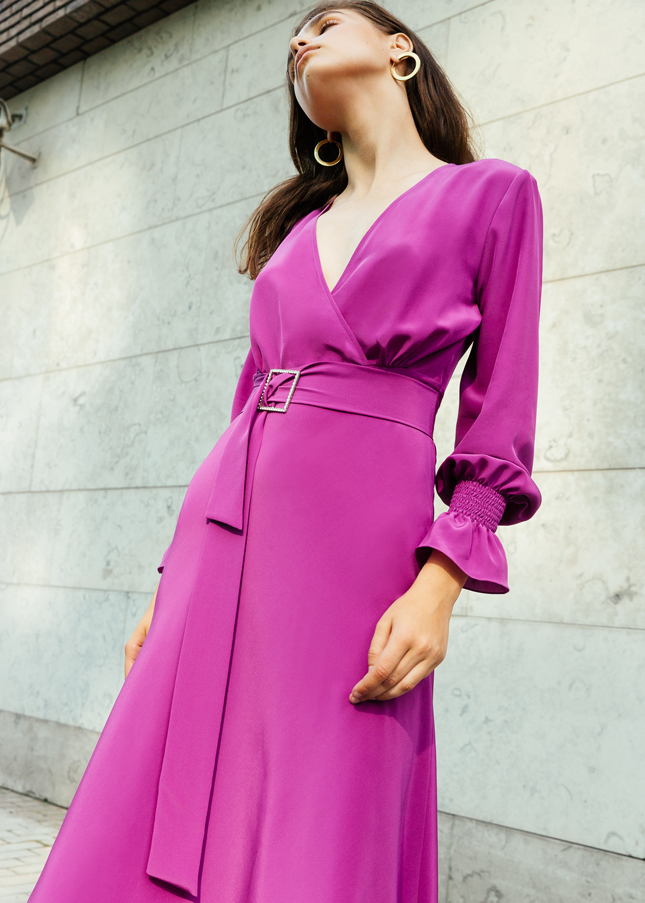 I AM Studio �����-���� 2017