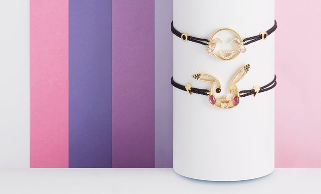 ��������� ����� Ruifier �������������� � FNO2017