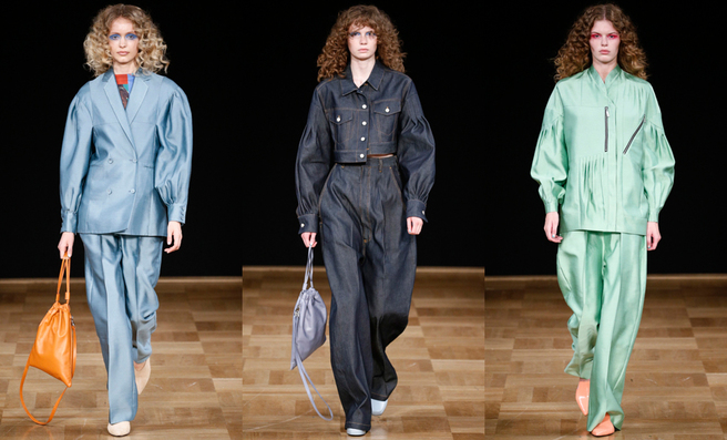 Whyred �����-���� 2018