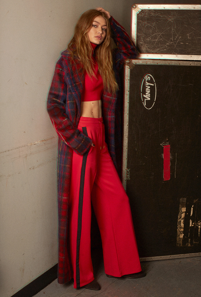 ������� ��������� ����� ��������� � ������ ����� �������� � ����������