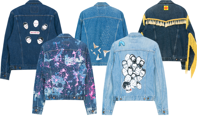 Trends Brands ��������� ����������������� ��������� ��������� ��������� � �����������