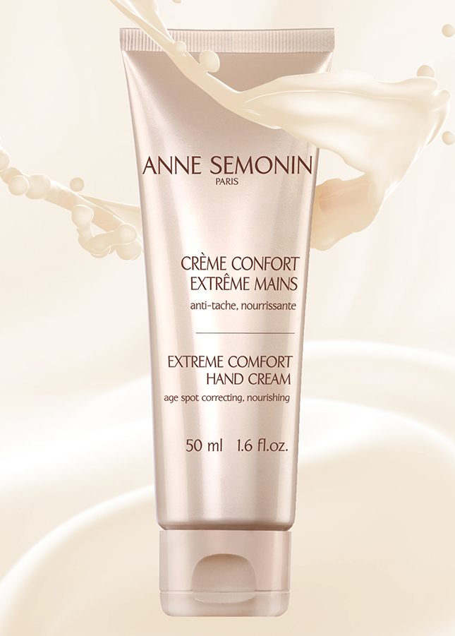 ���������������� ���� ��� ��� Anne Semonin