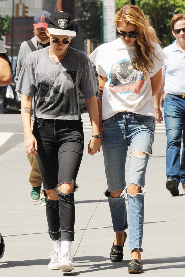 ������� ������ � ������ �������� � ���-�����