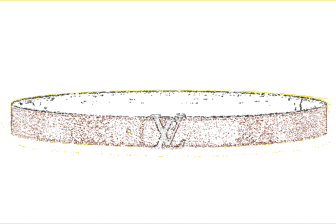 ��� ���������� ������ Louis Vuitton