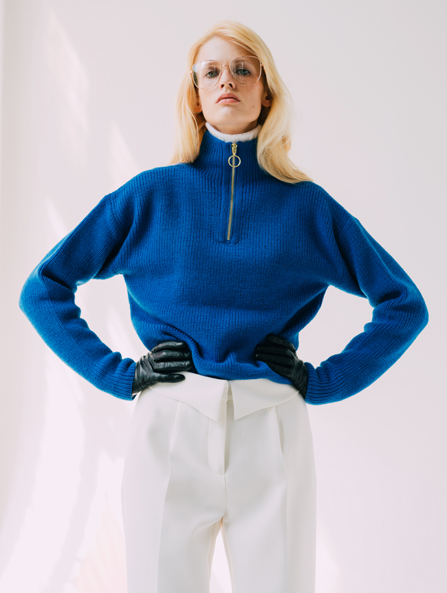 MIRSTORES �����-���� 2017