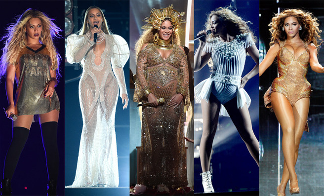 36 ����� ������ ����������� �������� �������