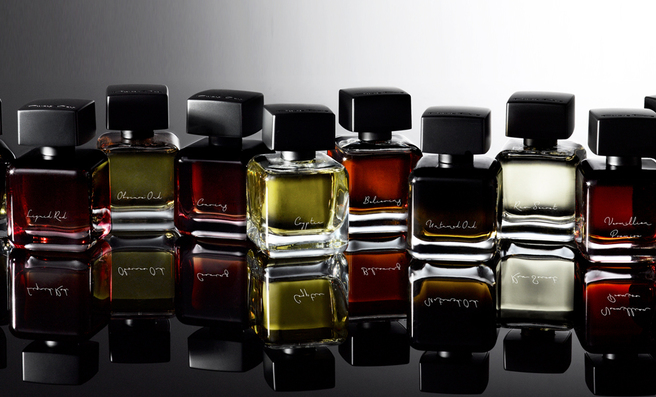 ������� Phuong Dang ������� �������� � ������