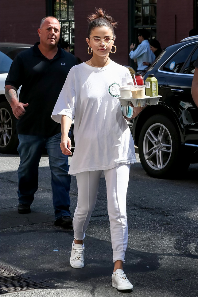 ������ ����� � ����� Louis Vuitton � ���-�����