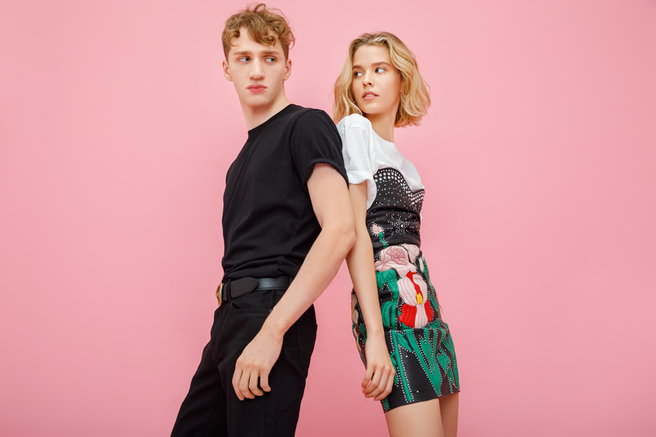 ���������� ������ ������ ������� ������ ��������ࠗ ������ ���������� ����������