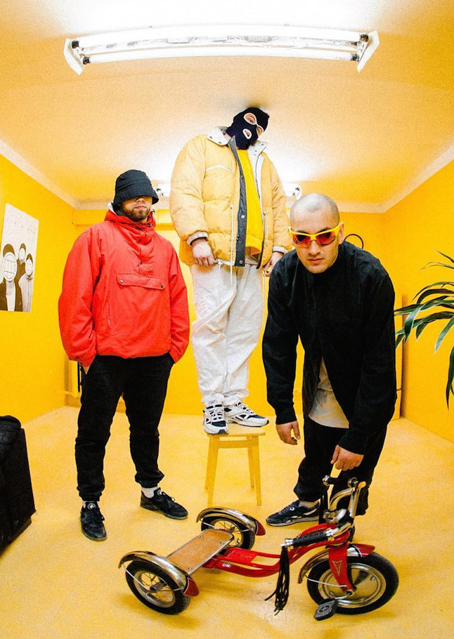 � ���� FNO � �������� �������� ������ �������